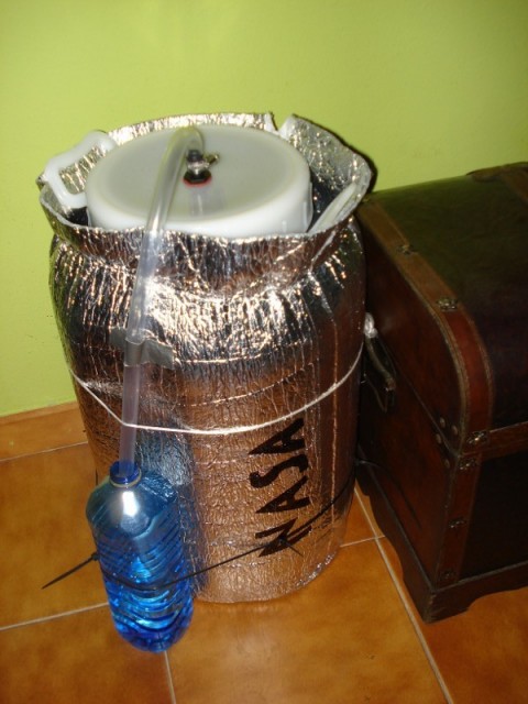 DSC05413.JPG