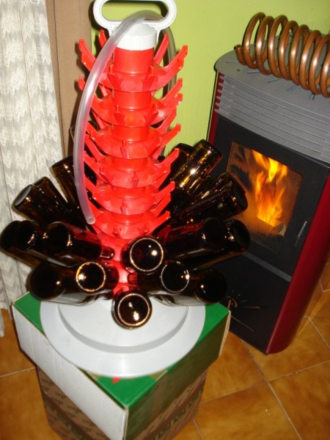 DSC05423.JPG