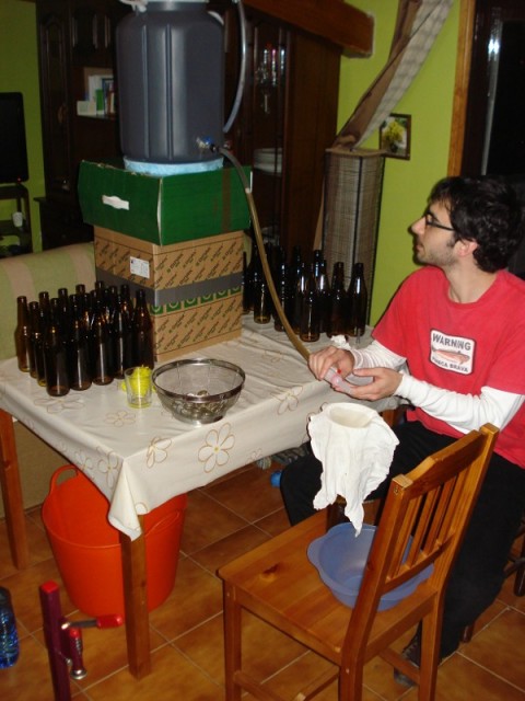 DSC05425.JPG