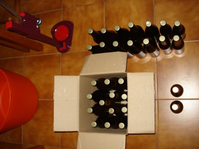 DSC05426.JPG