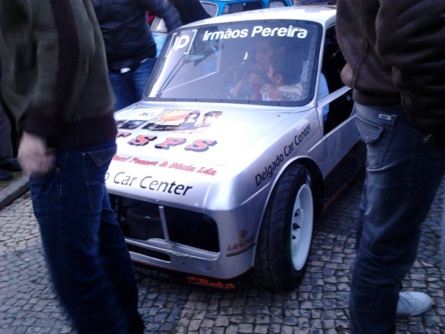 126-XE-4.jpg