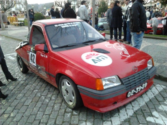 2012-02-26 19.27.06.jpg