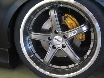 Mts2008_llantas_tsw.jpg