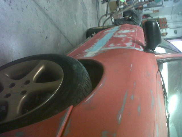 IMG00113-20120123-1741.jpg
