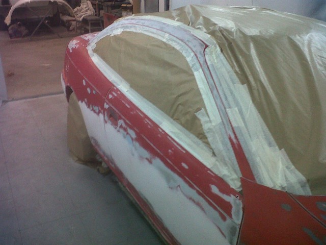 IMG00130-20120127-2046.jpg