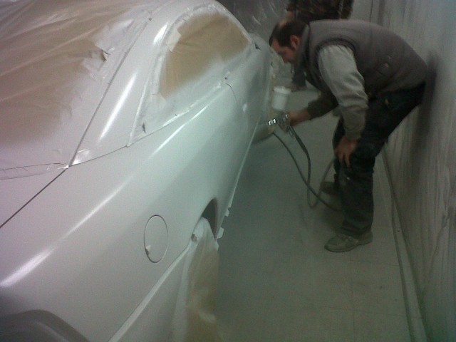 IMG00131-20120127-2115.jpg