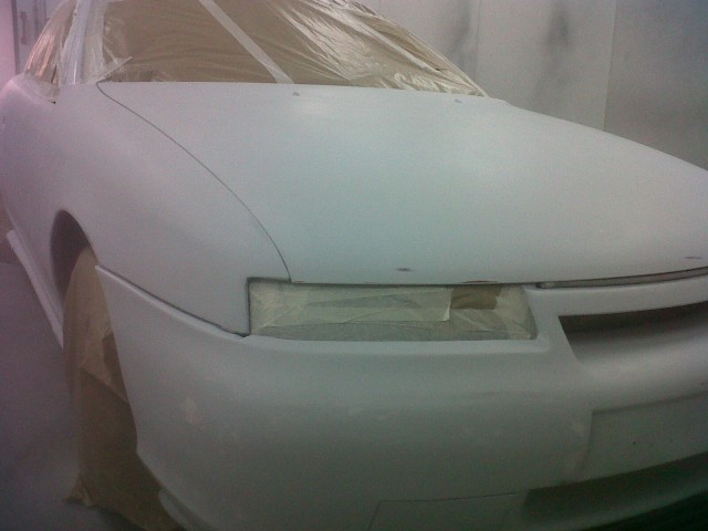 IMG00135-20120203-1756.jpg