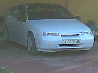IMG00139-20120210-0906.jpg