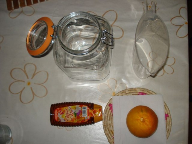 naranjas1.jpg