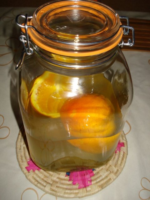 naranjas2.jpg