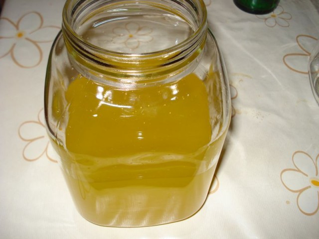 licor-naranja.jpg