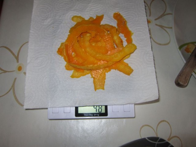 naranjas.jpg