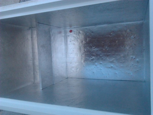 cinta-plata-3.jpg