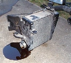 intercooler_oil.jpg