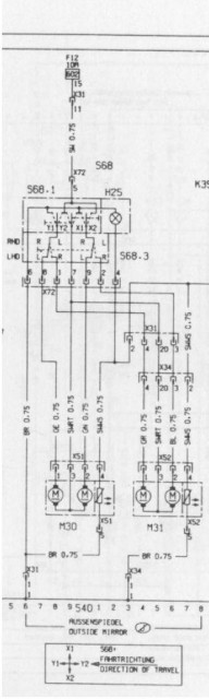 esquema espejo.jpg