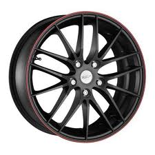 tsw rail red black.jpeg