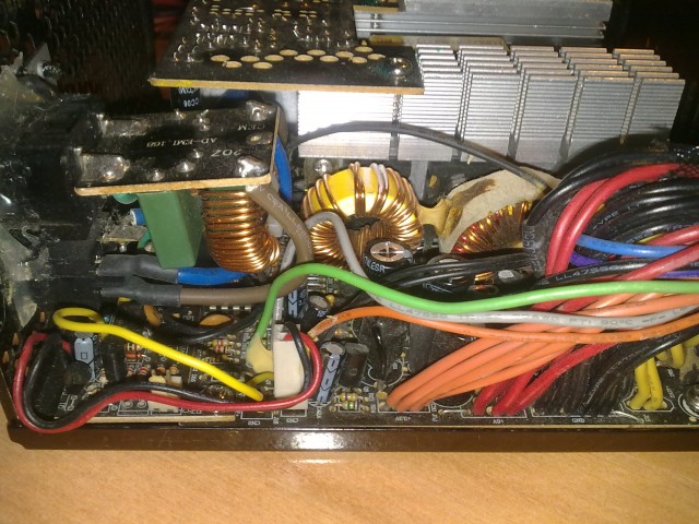 19122012082.jpg