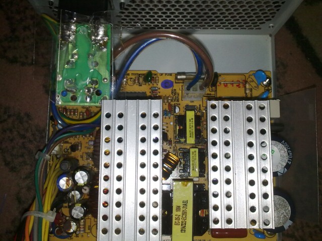 21122012119.jpg