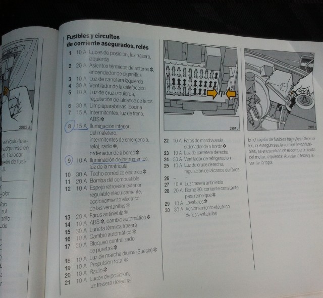 2013-03-02 12.20.33.jpg