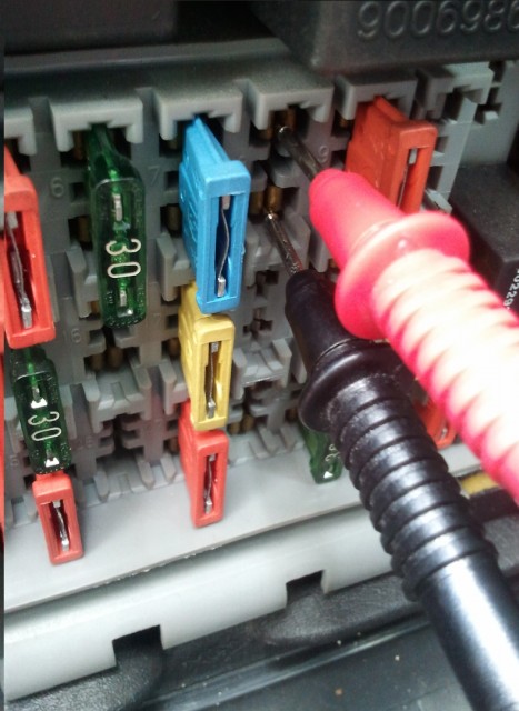 2013-03-02 12.13.14.jpg