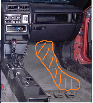 moquetamojada.png