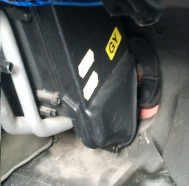 2013-03-05 16.10.31.jpg