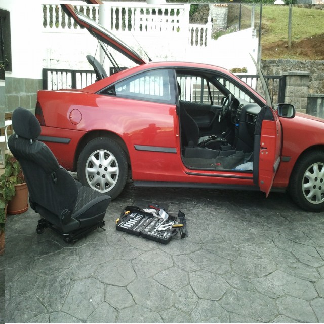 sin asiento.jpg