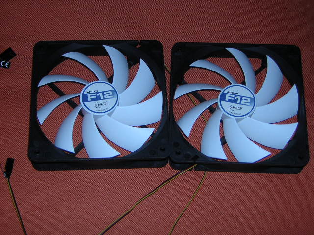 DSCN2601.JPG