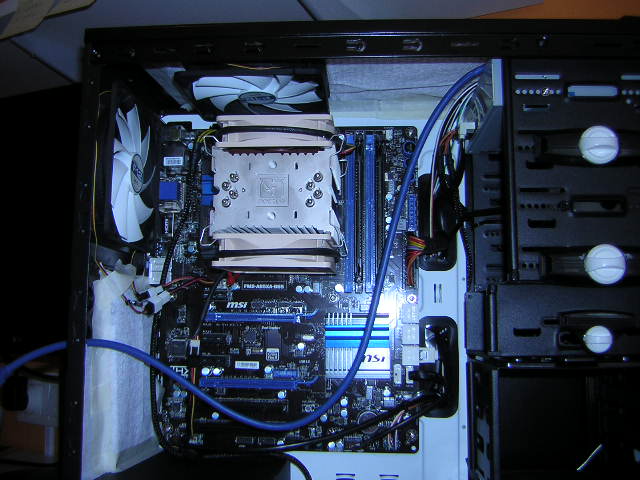 DSCN2602.JPG