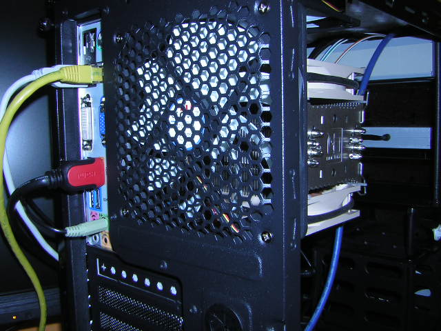 DSCN2604.JPG