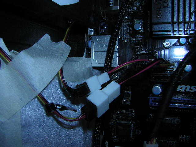 DSCN2605.JPG