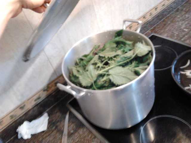 2013-06-08 21.15.57.jpg
