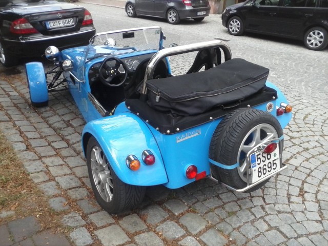 CAM00212.jpg