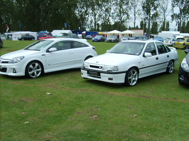 S5000437.jpg