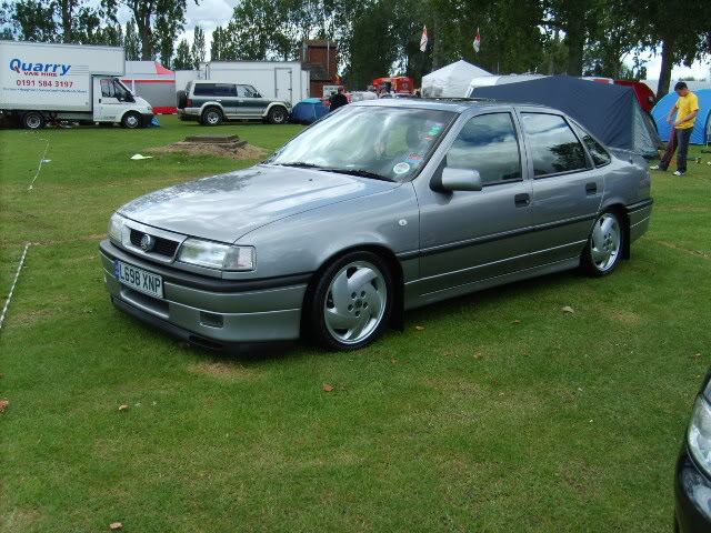 S5000462.jpg