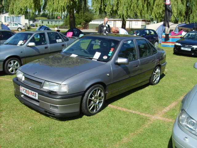S5000469.jpg