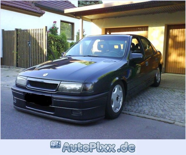 vectra-2000-16v.jpg