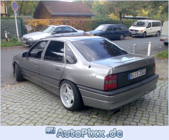 vectra-2000-16v (1).jpg
