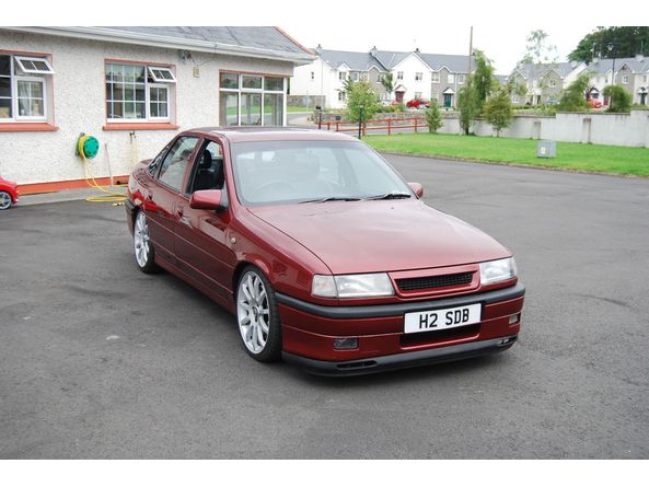 cavalier_gsi_cleanest_in_country_92930756525889568.jpg