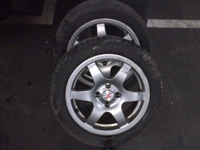 205-50 r15