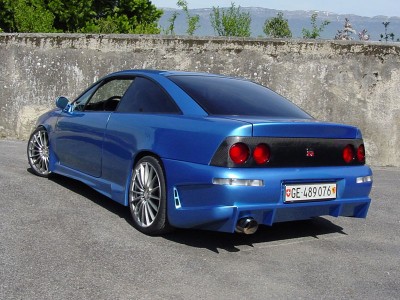 CalibraGTR.jpg