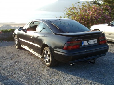 Imagen878.jpg