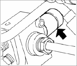 ecu4x4switchpresin0014yx.jpg