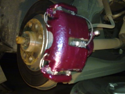 Imagen833.jpg