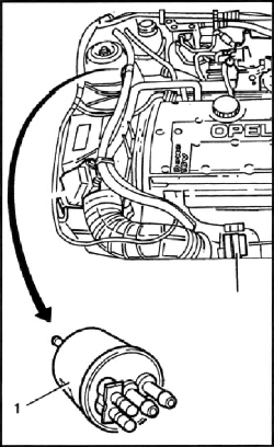 wastegate0043xq.jpg