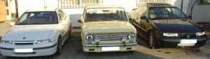 banner-coches-2.jpg