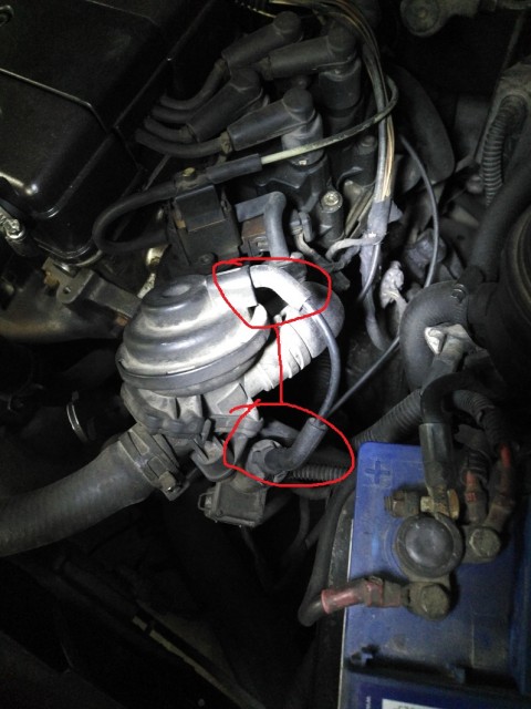 airvalve.jpg
