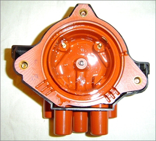 Distribuidor 002.jpg