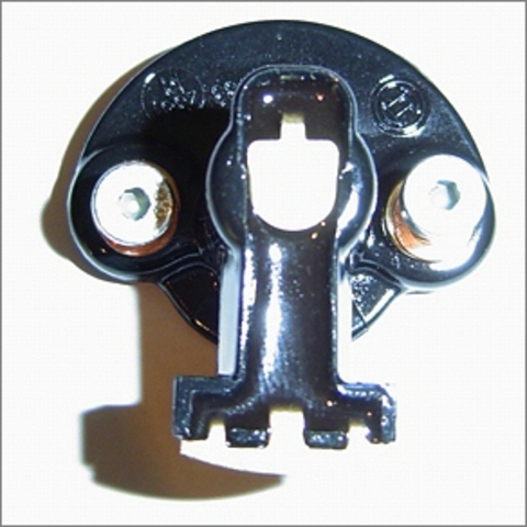 Distribuidor 003.jpg