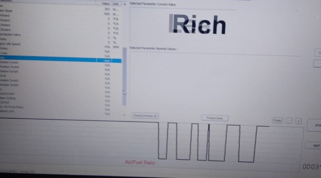 afr.jpg
